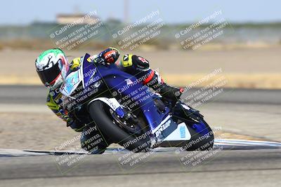 media/Sep-01-2025-Lets Ride (Mon) [[4370d11284]]/A Group/11am (Sweeper)/